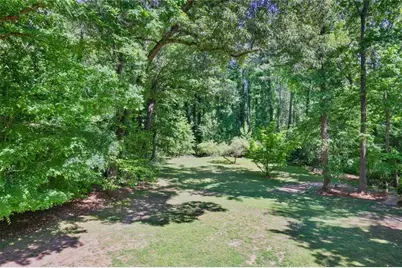 710 Walnut Drive SW, Marietta, GA 30064 - Photo 15