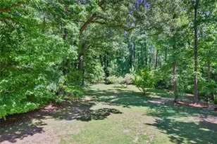 710 Walnut Dr SW, Marietta, GA 30064 - Photo 15