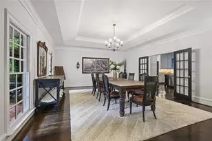 710 Walnut Dr SW, Marietta, GA 30064 - Photo 5