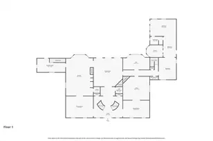 710 Walnut Dr SW, Marietta, GA 30064 - Photo 55