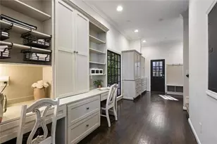 710 Walnut Dr SW, Marietta, GA 30064 - Photo 25