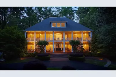 710 Walnut Drive SW, Marietta, GA 30064 - Photo 53