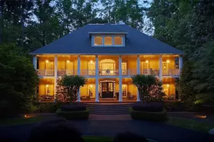 710 Walnut Dr SW, Marietta, GA 30064 - Photo 53