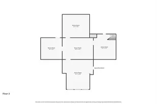 710 Walnut Dr SW, Marietta, GA 30064 - Photo 57