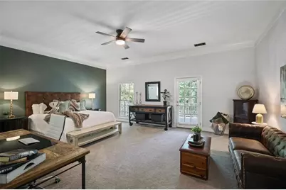 710 Walnut Drive SW, Marietta, GA 30064 - Photo 31