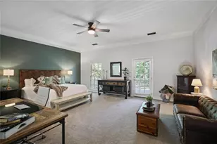 710 Walnut Dr SW, Marietta, GA 30064 - Photo 31