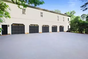 710 Walnut Dr SW, Marietta, GA 30064 - Photo 11