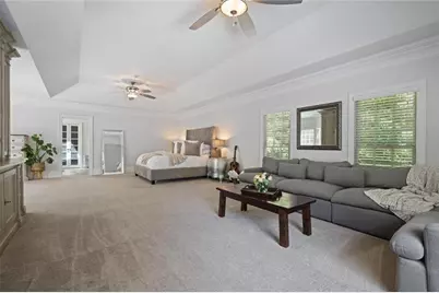 710 Walnut Drive SW, Marietta, GA 30064 - Photo 27
