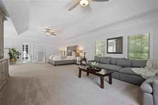 710 Walnut Dr SW, Marietta, GA 30064 - Photo 27
