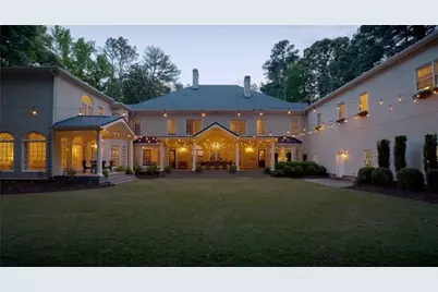 710 Walnut Drive SW, Marietta, GA 30064 - Photo 49