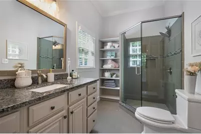 710 Walnut Drive SW, Marietta, GA 30064 - Photo 33