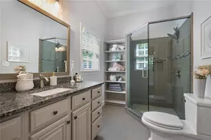 710 Walnut Dr SW, Marietta, GA 30064 - Photo 33