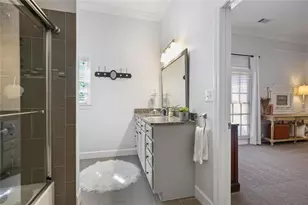 710 Walnut Dr SW, Marietta, GA 30064 - Photo 35