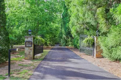 710 Walnut Drive SW, Marietta, GA 30064 - Photo 51