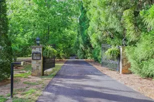 710 Walnut Dr SW, Marietta, GA 30064 - Photo 51