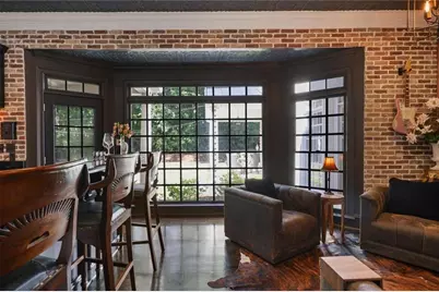 710 Walnut Drive SW, Marietta, GA 30064 - Photo 23
