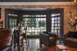 710 Walnut Dr SW, Marietta, GA 30064 - Photo 23