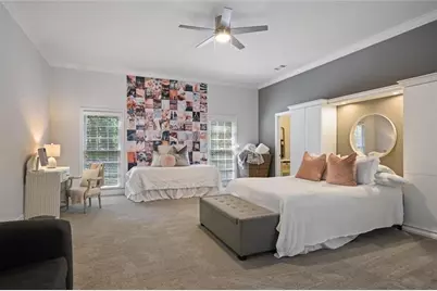 710 Walnut Drive SW, Marietta, GA 30064 - Photo 37
