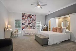 710 Walnut Dr SW, Marietta, GA 30064 - Photo 37
