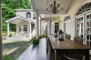 710 Walnut Dr SW, Marietta, GA 30064 - Photo 47