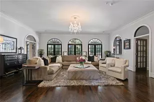 710 Walnut Dr SW, Marietta, GA 30064 - Photo 21