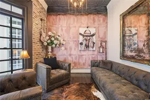 710 Walnut Dr SW, Marietta, GA 30064 - Photo 9