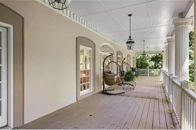 710 Walnut Drive SW, Marietta, GA 30064 - Photo 41