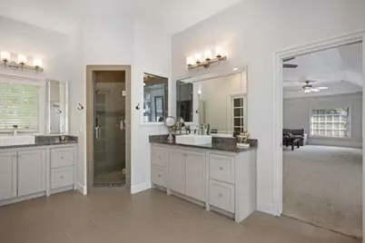 710 Walnut Drive SW, Marietta, GA 30064 - Photo 29