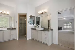 710 Walnut Dr SW, Marietta, GA 30064 - Photo 29