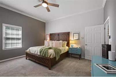 710 Walnut Drive SW, Marietta, GA 30064 - Photo 39