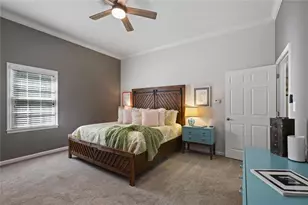 710 Walnut Dr SW, Marietta, GA 30064 - Photo 39