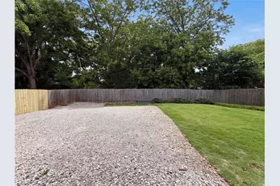 122 Moreland Avenue SE, Atlanta, GA 30316 - Photo 33
