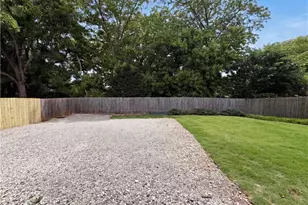 122 Moreland Ave SE, Atlanta, GA 30316 - Photo 33