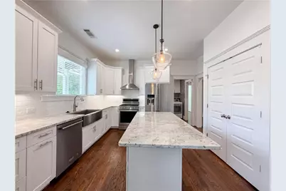 122 Moreland Avenue SE, Atlanta, GA 30316 - Photo 9