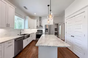 122 Moreland Ave SE, Atlanta, GA 30316 - Photo 9
