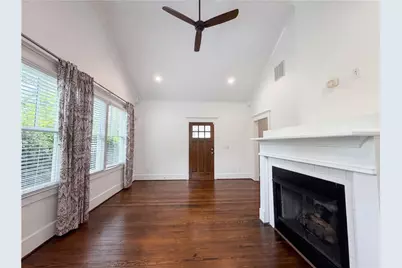 122 Moreland Avenue SE, Atlanta, GA 30316 - Photo 5