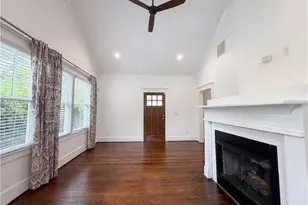 122 Moreland Ave SE, Atlanta, GA 30316 - Photo 5