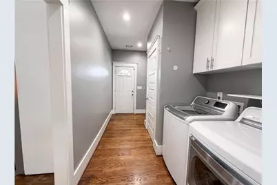 122 Moreland Avenue SE, Atlanta, GA 30316 - Photo 25