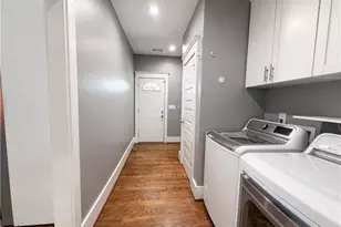 122 Moreland Ave SE, Atlanta, GA 30316 - Photo 25