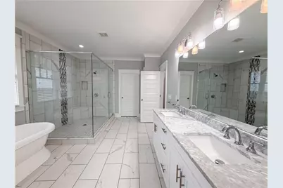 122 Moreland Avenue SE, Atlanta, GA 30316 - Photo 17