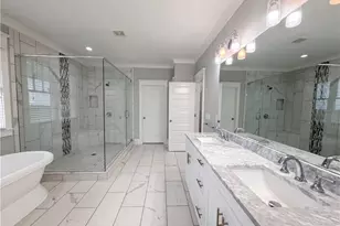 122 Moreland Ave SE, Atlanta, GA 30316 - Photo 17