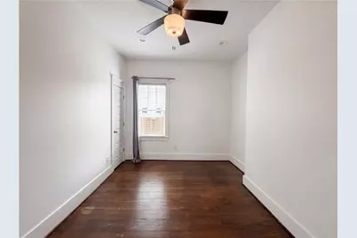122 Moreland Avenue SE, Atlanta, GA 30316 - Photo 15