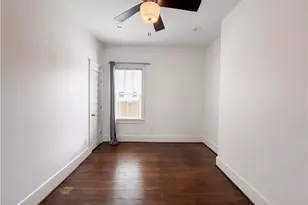 122 Moreland Ave SE, Atlanta, GA 30316 - Photo 15