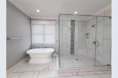 122 Moreland Avenue SE, Atlanta, GA 30316 - Photo 19