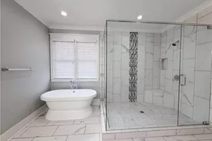 122 Moreland Ave SE, Atlanta, GA 30316 - Photo 19