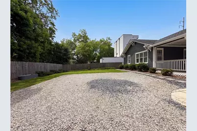 122 Moreland Avenue SE, Atlanta, GA 30316 - Photo 31