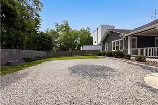 122 Moreland Ave SE, Atlanta, GA 30316 - Photo 31