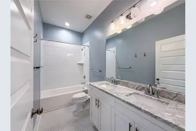 122 Moreland Avenue SE, Atlanta, GA 30316 - Photo 21