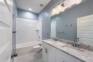 122 Moreland Ave SE, Atlanta, GA 30316 - Photo 21