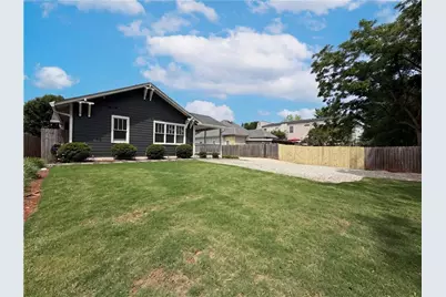 122 Moreland Avenue SE, Atlanta, GA 30316 - Photo 29